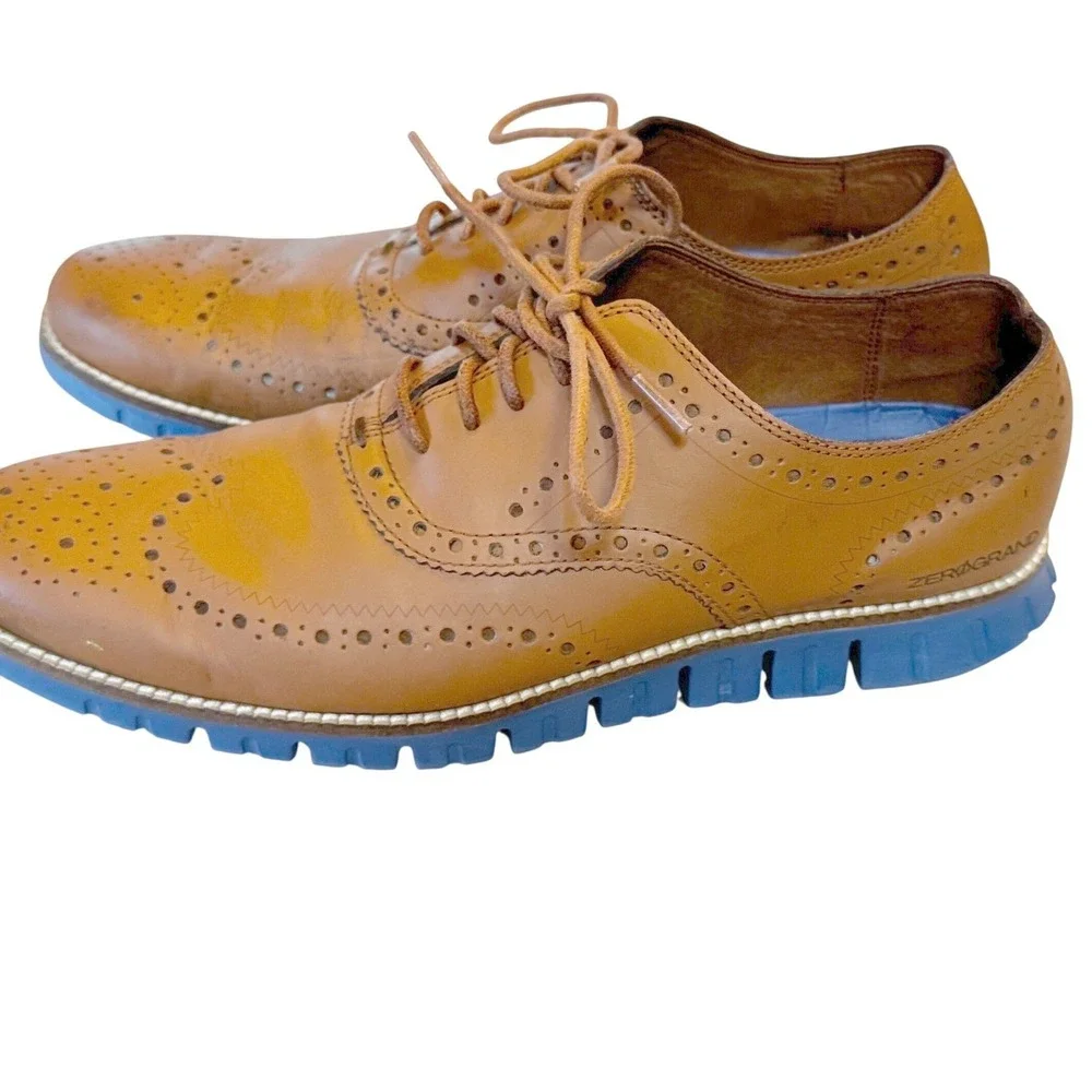 Cole Haan cole haan